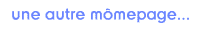 Une autre M�mepage...