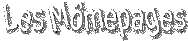 Les M�mepages
